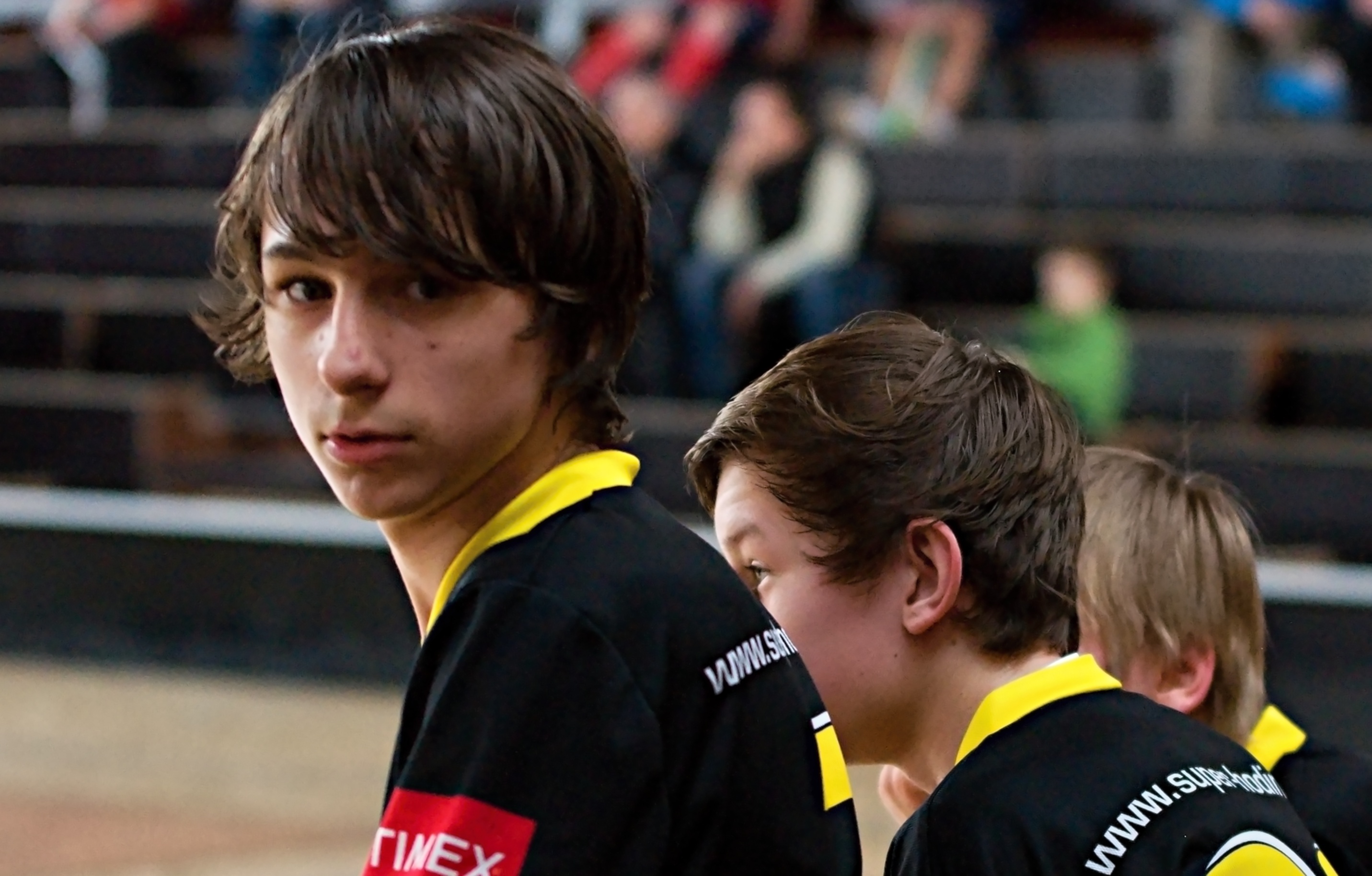 Strži v PE 13.4.2013 (43